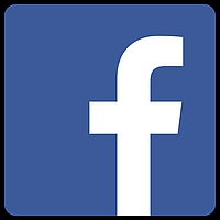 GALA FaceBook
