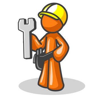 Webmaster